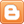 Dave's Blog