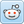 Submit this page to Reddit