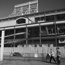 Wrigley