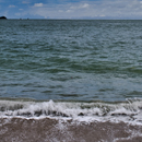 Shore